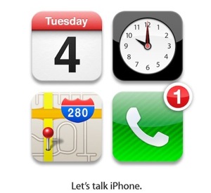 iphone invite.jpg