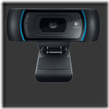 logitech-hd-pro-webcam-c910