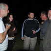 DSC_0461.JPG
