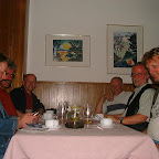 DSCF3796.JPG