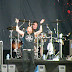 Devil Driver Hellfest 2012