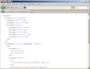 solr-query.png