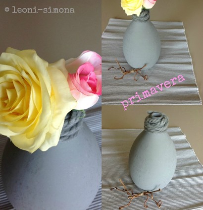Primavera