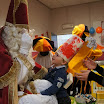 DSC00358.JPG