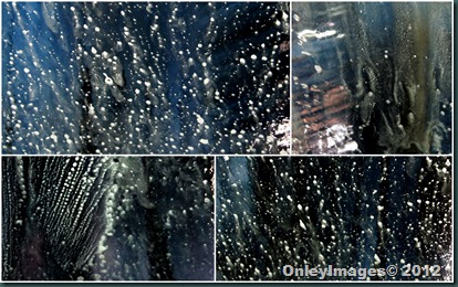 car wash collage1