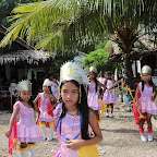 IMG_8998.jpg