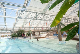 Schlitterbahn Galveston Sept 2011-0038