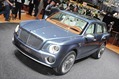 Bentley-EXP-9-F-SUV-5