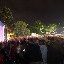 48er-2011-30-07-2011_23-50-35.jpg