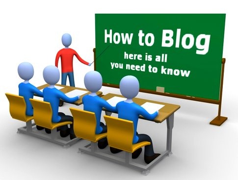 [how-to-blog-blackboard-classroom_id785240_size4851%255B1%255D.jpg]