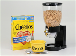 [cheerios_prizepack%255B3%255D.png]