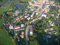 Benesov_nad_Cernou_010.JPG