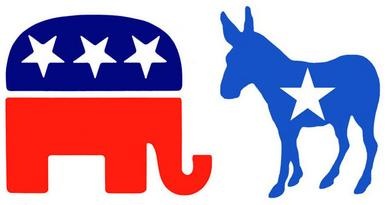 [gop_elephant_democrat_donkey5.jpg]
