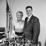 Meeting Photos