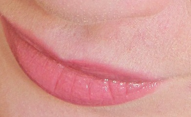 [IMG_2237%255B9%255D.jpg]