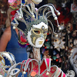 DSC_7402_800x536.JPG