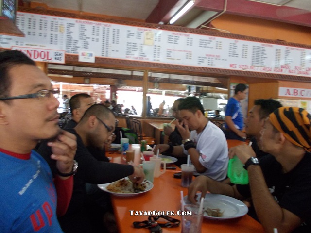 [DSCN11322.jpg]