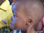 Suppenkueche, Katutura