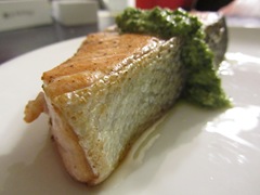 [IMG_62111.jpg]