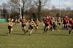 Foto's Dwingeloo Drachten 127-5