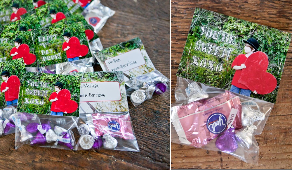 [Finished%2520Valentine%2520Diptych%255B11%255D.jpg]