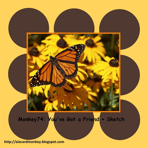 [Monkey%252074%2520Friend-001%255B2%255D.jpg]