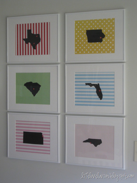 [IMG_8194%255B13%255D.jpg]