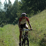 DSC_3611.JPG