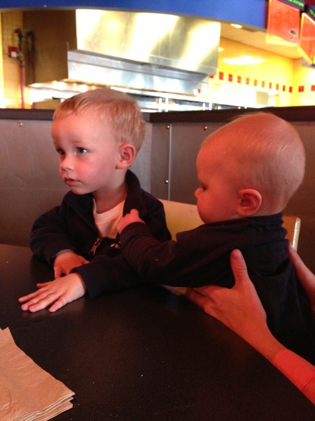IMG_2107.jpg IMG 2107