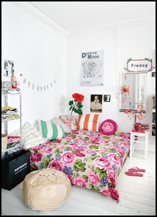 tumblr_m0qwixhq5t1ql4ogco1_400_large tumblr_m0qwixhq5t1ql4ogco1_400_large
