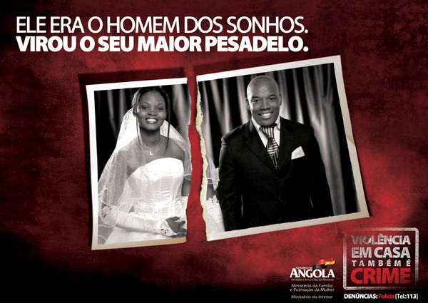 [contra%2520a%2520violencia%2520domenstica%255B7%255D.jpg]
