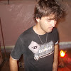 DSCN0627.JPG
