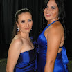 190 - Baile Formatura Turma de Enfermagem 2011.JPG