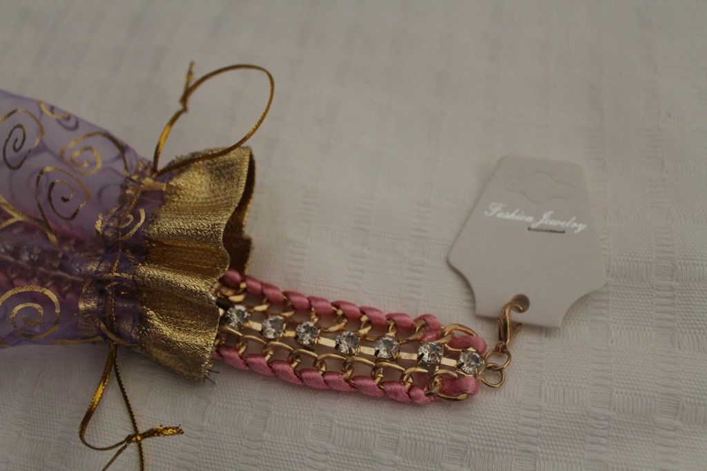 [IMG_9883%255B5%255D.jpg]