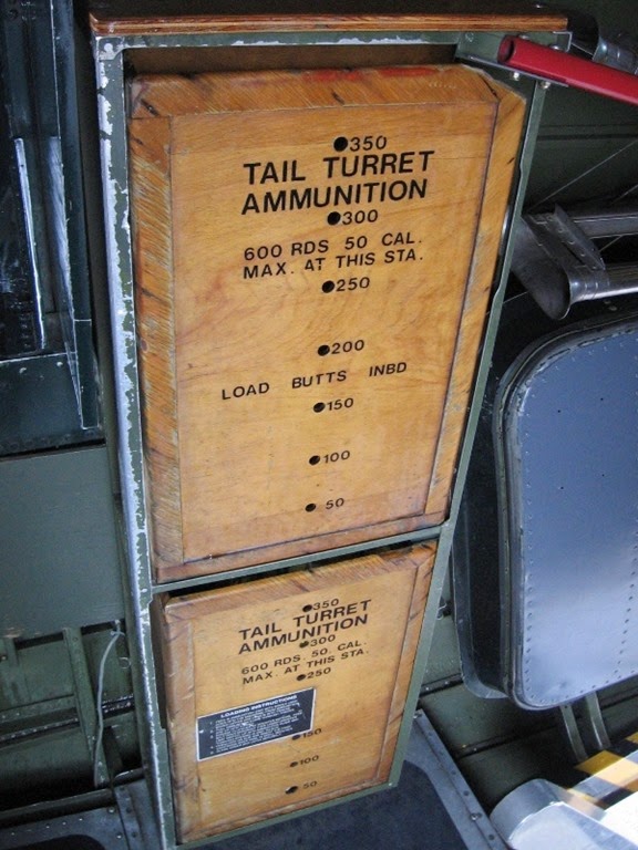 [IMG_6721-B-24-Bomber-Tail-Turret-Amm%255B1%255D.jpg]