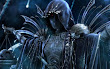 Fantasy Angel Of Darkness