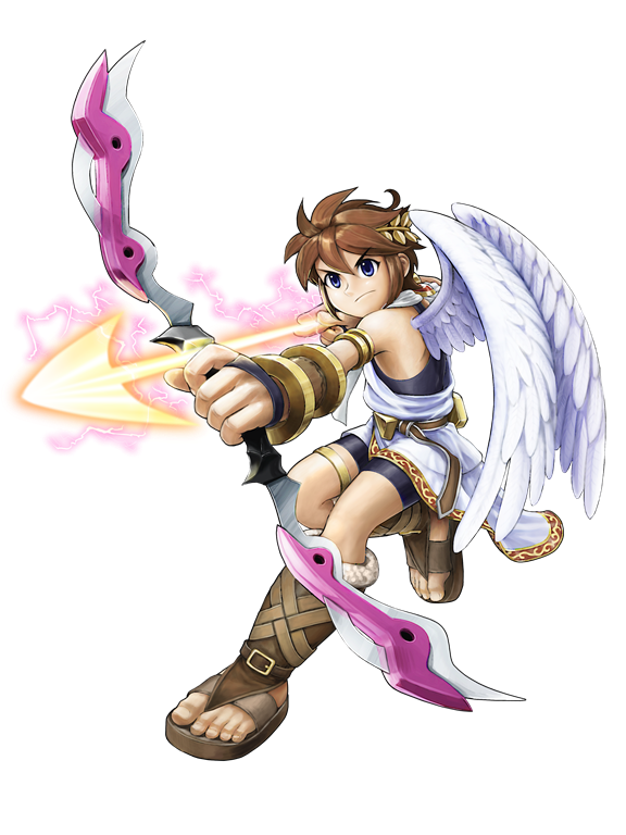[3DS_KidIcarus_3_char07_E34.png]