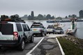 Range-Rover-Hybrids-Silk-Trail-2013-7 Range-Rover-Hybrids-Silk-Trail-2013-7