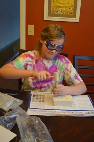 [DSC_0456%255B2%255D.jpg]