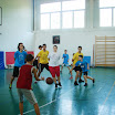 DSC00342.JPG
