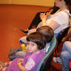 Den_matiek_2010_05.jpg