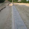 photo23.jpg