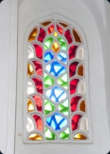San'Window_Yemen San'Window_Yemen