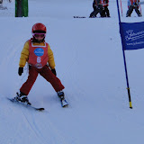 DSC05187.jpg