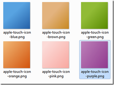 apple_touch_icon_skins