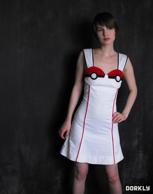 geeky-dress-7 geeky-dress-7