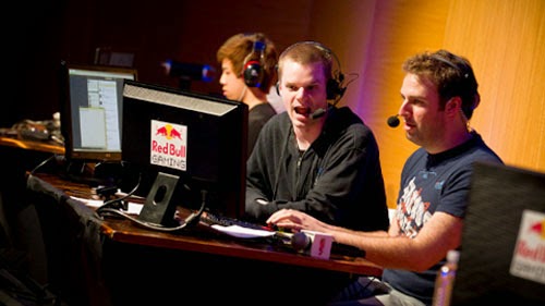 Hinh 01 (5).jpg Hinh 01 (5).jpg