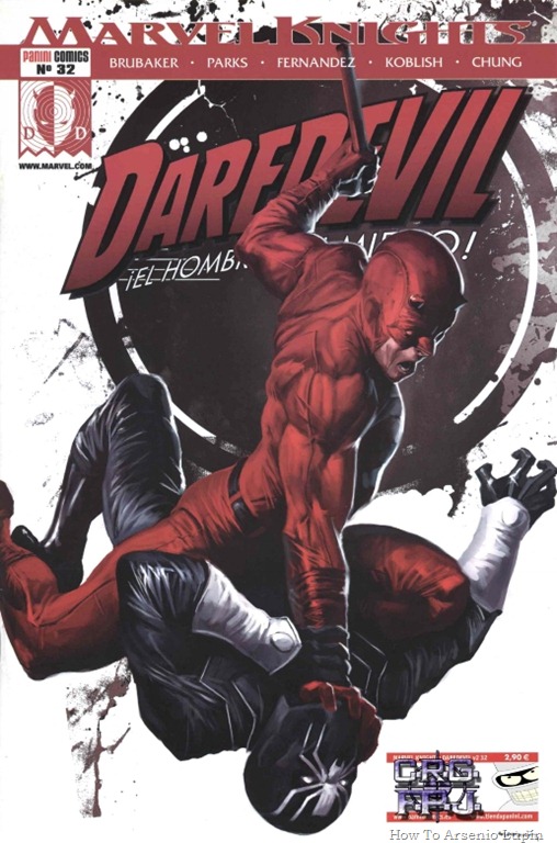 [P00032%2520-%2520MK%2520Daredevil%2520v2%2520%252332%255B2%255D.jpg]