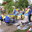 SSHL Podvysoká 2007