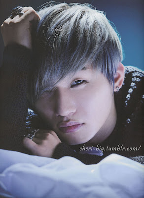 Dae Sung - TV Guide Person - Sep2013 - 11.jpg